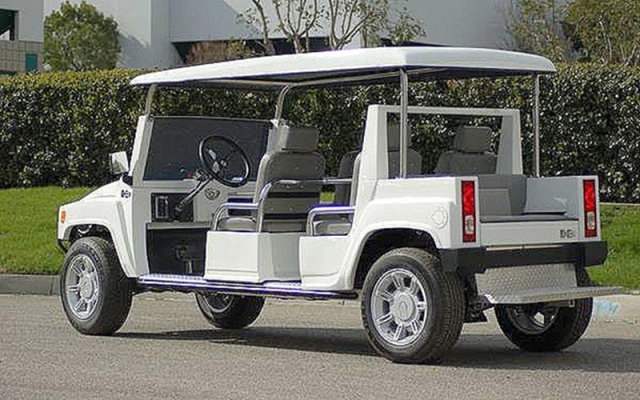 affordable golf cart rental, golf cart rent new smyrna beach, cart rental new smyrna beach
