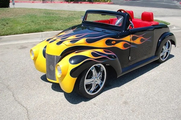 affordable golf cart rental, golf cart rent new smyrna beach, cart rental new smyrna beach