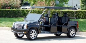 affordable golf cart rental, golf cart rent new smyrna beach, cart rental new smyrna beach