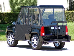 affordable golf cart rental, golf cart rent new smyrna beach, cart rental new smyrna beach