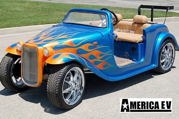affordable golf cart rental, golf cart rent new smyrna beach, cart rental new smyrna beach