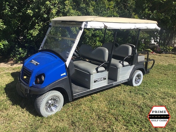 affordable golf cart rental, golf cart rent new smyrna beach, cart rental new smyrna beach