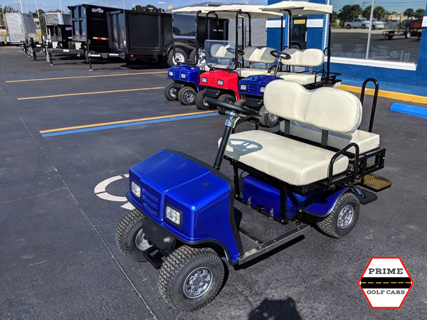 affordable golf cart rental, golf cart rent new smyrna beach, cart rental new smyrna beach