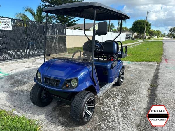 affordable golf cart rental, golf cart rent new smyrna beach, cart rental new smyrna beach