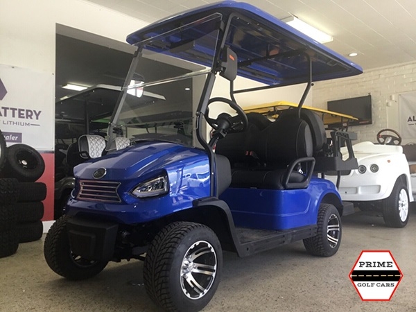 affordable golf cart rental, golf cart rent new smyrna beach, cart rental new smyrna beach