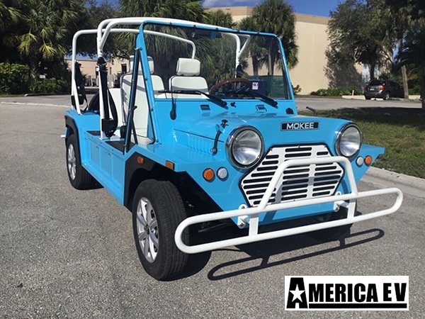 affordable golf cart rental, golf cart rent new smyrna beach, cart rental new smyrna beach