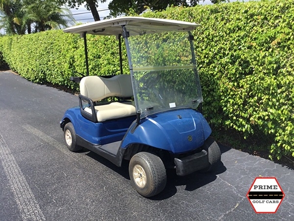 affordable golf cart rental, golf cart rent new smyrna beach, cart rental new smyrna beach