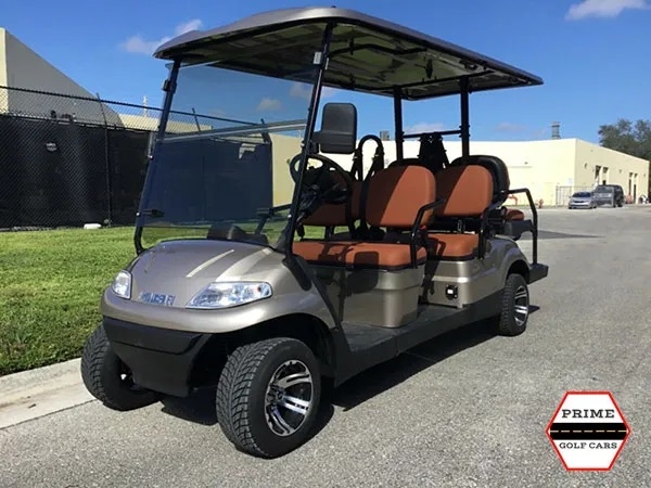 affordable golf cart rental, golf cart rent new smyrna beach, cart rental new smyrna beach
