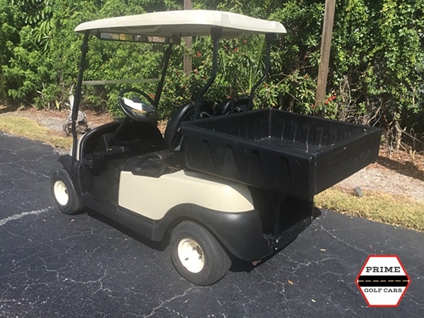 affordable golf cart rental, golf cart rent new smyrna beach, cart rental new smyrna beach