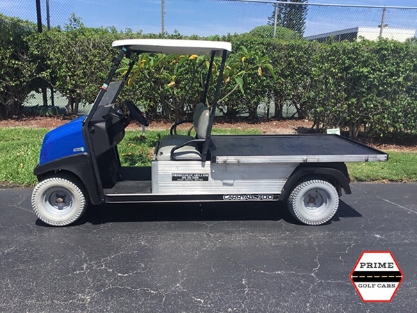 affordable golf cart rental, golf cart rent new smyrna beach, cart rental new smyrna beach