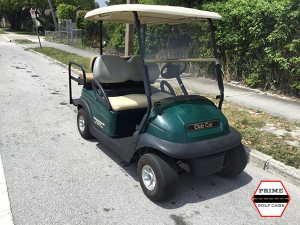 affordable golf cart rental, golf cart rent new smyrna beach, cart rental new smyrna beach
