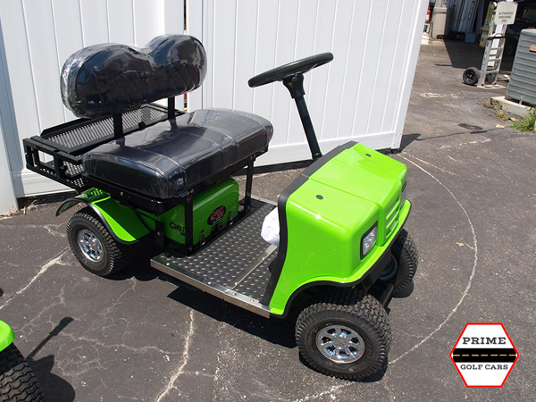 affordable golf cart rental, golf cart rent new smyrna beach, cart rental new smyrna beach