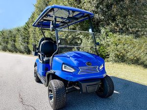 golf cart rental new smyrna beach, cape coral golf cart rental, street legal golf car