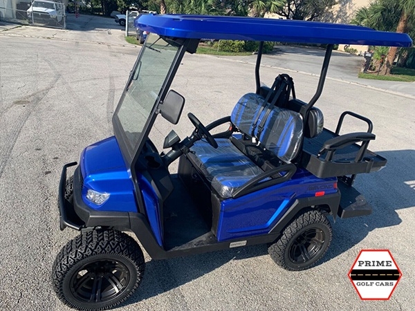 affordable golf cart rental, golf cart rent new smyrna beach, cart rental new smyrna beach