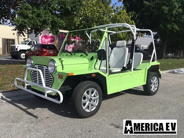 affordable golf cart rental, golf cart rent new smyrna beach, cart rental new smyrna beach