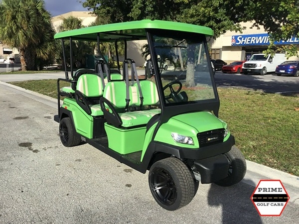 affordable golf cart rental, golf cart rent new smyrna beach, cart rental new smyrna beach