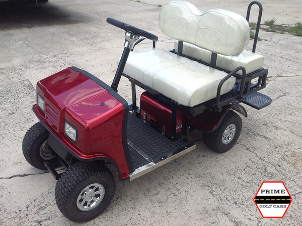 affordable golf cart rental, golf cart rent new smyrna beach, cart rental new smyrna beach