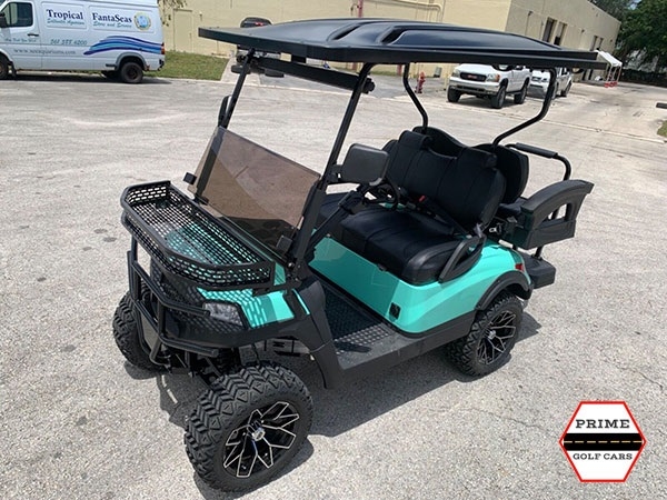 affordable golf cart rental, golf cart rent new smyrna beach, cart rental new smyrna beach