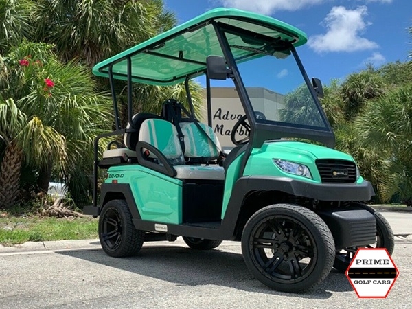 affordable golf cart rental, golf cart rent new smyrna beach, cart rental new smyrna beach