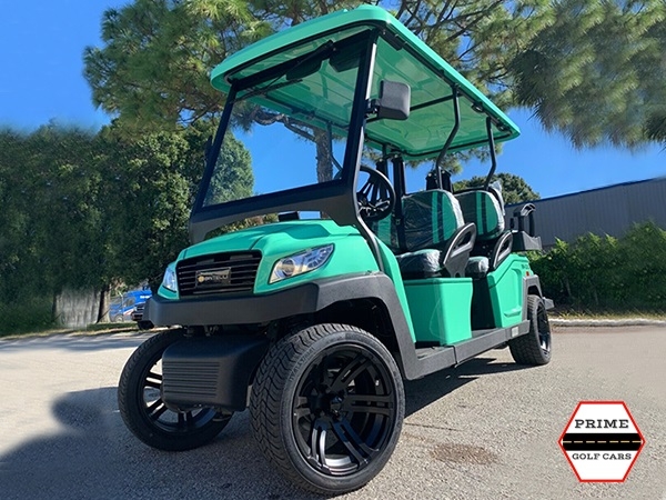 affordable golf cart rental, golf cart rent new smyrna beach, cart rental new smyrna beach