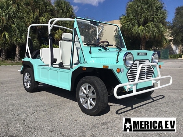 affordable golf cart rental, golf cart rent new smyrna beach, cart rental new smyrna beach