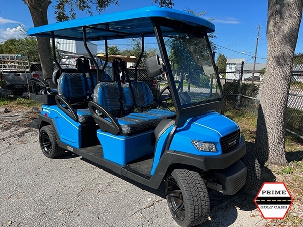 affordable golf cart rental, golf cart rent new smyrna beach, cart rental new smyrna beach