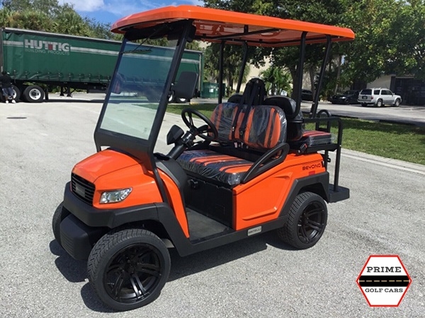 affordable golf cart rental, golf cart rent new smyrna beach, cart rental new smyrna beach