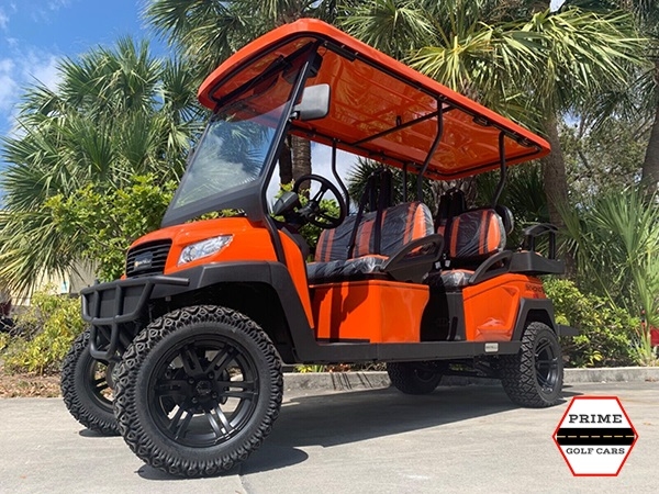 affordable golf cart rental, golf cart rent new smyrna beach, cart rental new smyrna beach
