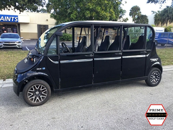 affordable golf cart rental, golf cart rent new smyrna beach, cart rental new smyrna beach