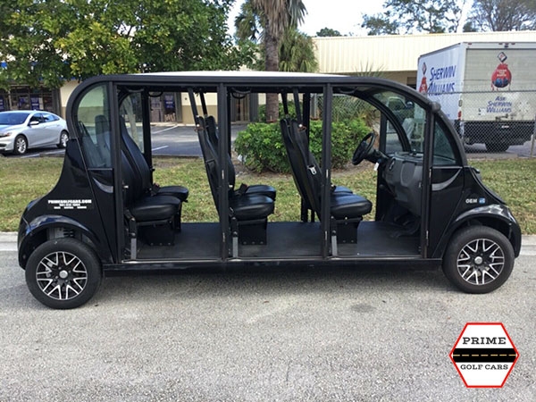 affordable golf cart rental, golf cart rent new smyrna beach, cart rental new smyrna beach
