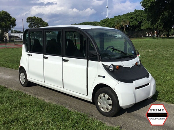 affordable golf cart rental, golf cart rent new smyrna beach, cart rental new smyrna beach