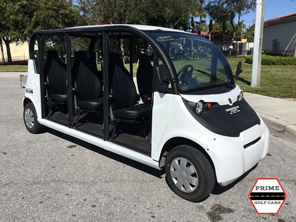 affordable golf cart rental, golf cart rent new smyrna beach, cart rental new smyrna beach
