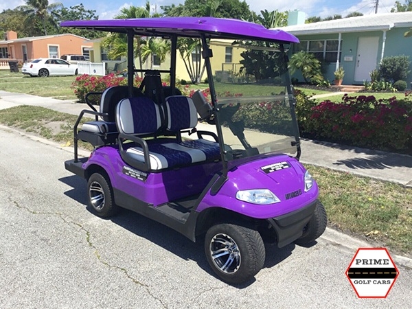 affordable golf cart rental, golf cart rent new smyrna beach, cart rental new smyrna beach