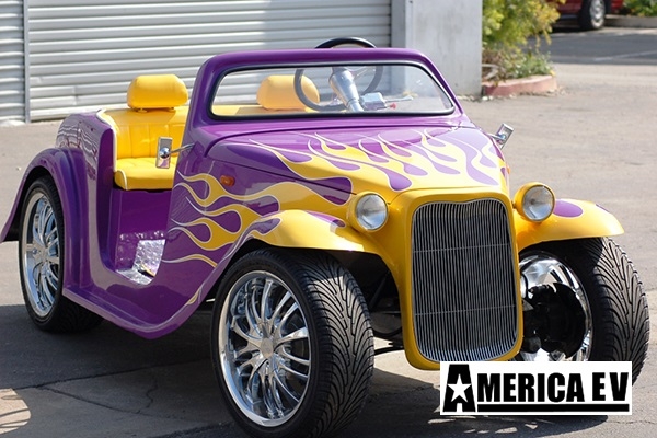 affordable golf cart rental, golf cart rent new smyrna beach, cart rental new smyrna beach
