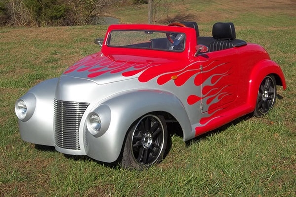 affordable golf cart rental, golf cart rent new smyrna beach, cart rental new smyrna beach