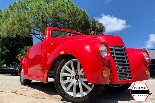 affordable golf cart rental, golf cart rent new smyrna beach, cart rental new smyrna beach