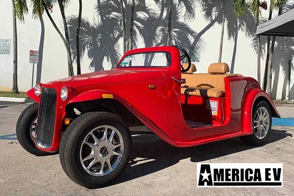 golf cart rental new smyrna beach, cape coral golf cart rental, street legal golf car
