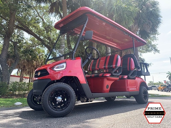 affordable golf cart rental, golf cart rent new smyrna beach, cart rental new smyrna beach