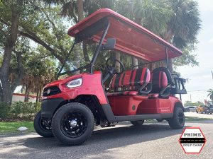 new smyrna beach golf cart rental, golf cart rentals, golf cars for rent
