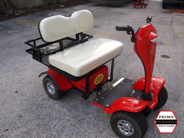 affordable golf cart rental, golf cart rent new smyrna beach, cart rental new smyrna beach