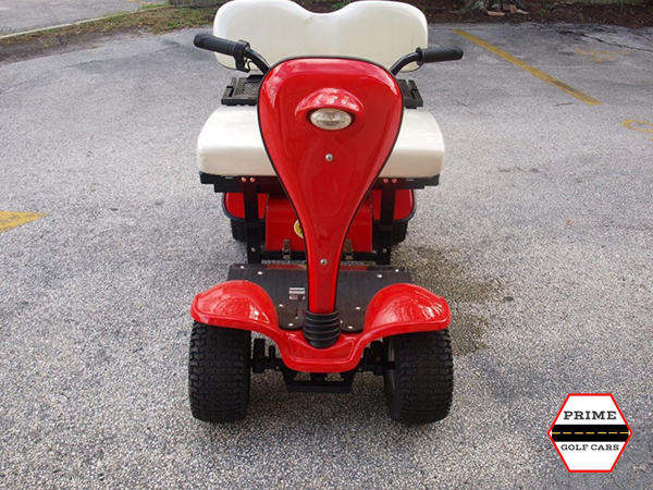 affordable golf cart rental, golf cart rent new smyrna beach, cart rental new smyrna beach