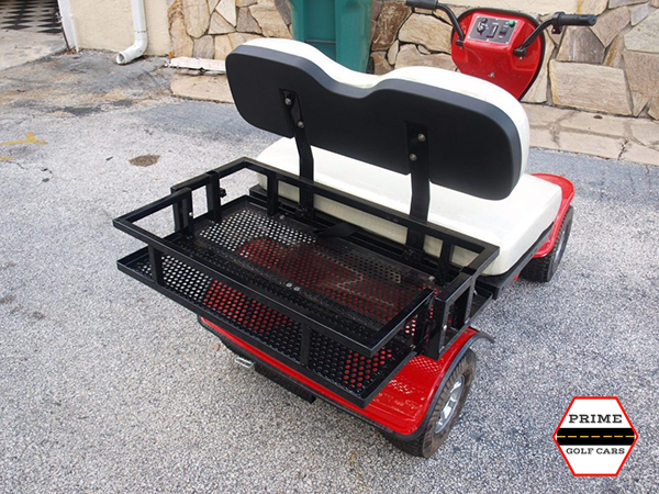 affordable golf cart rental, golf cart rent new smyrna beach, cart rental new smyrna beach