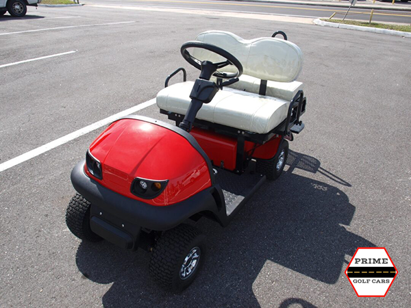 affordable golf cart rental, golf cart rent new smyrna beach, cart rental new smyrna beach