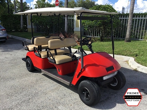 affordable golf cart rental, golf cart rent new smyrna beach, cart rental new smyrna beach