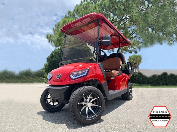 affordable golf cart rental, golf cart rent new smyrna beach, cart rental new smyrna beach
