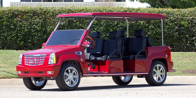 affordable golf cart rental, golf cart rent new smyrna beach, cart rental new smyrna beach