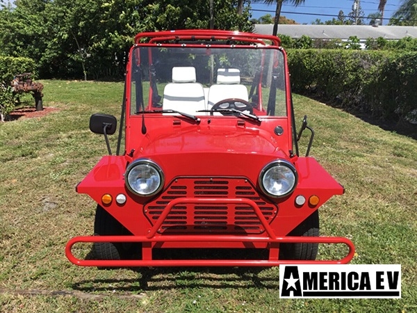affordable golf cart rental, golf cart rent new smyrna beach, cart rental new smyrna beach