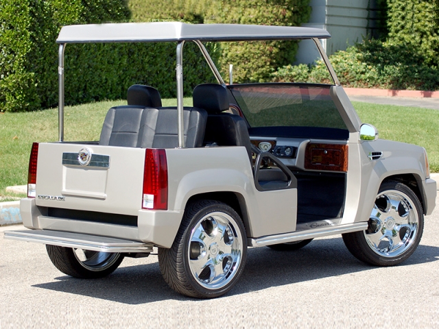 affordable golf cart rental, golf cart rent new smyrna beach, cart rental new smyrna beach