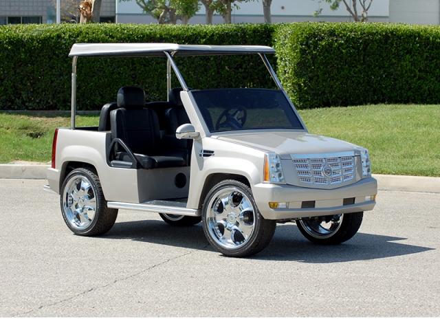 affordable golf cart rental, golf cart rent new smyrna beach, cart rental new smyrna beach