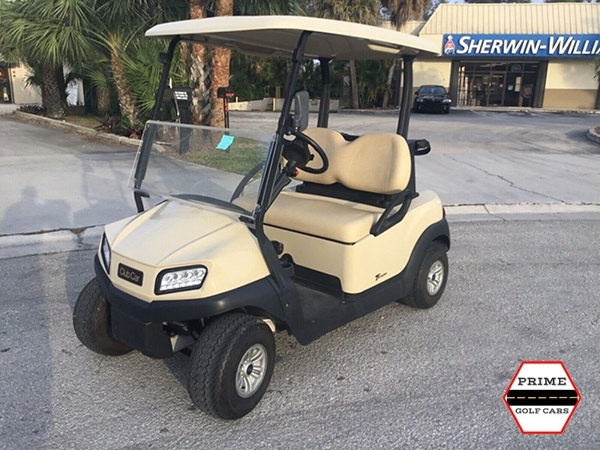affordable golf cart rental, golf cart rent new smyrna beach, cart rental new smyrna beach